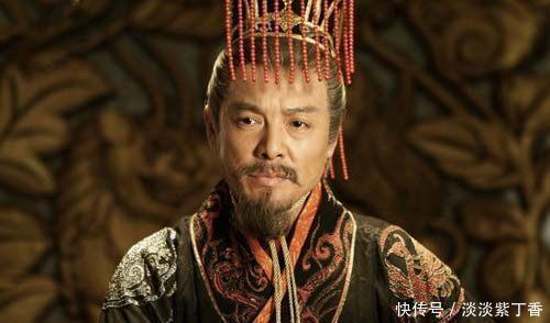 浮云|中国历史上真正的太平盛世,只有以下四个,其余都是浮云!