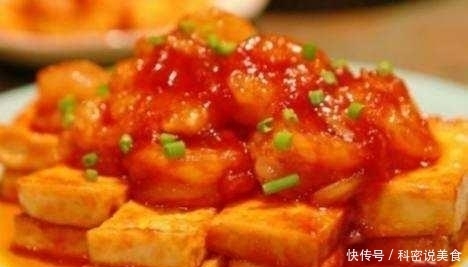 西红柿|香气四溢的四道家常菜,只是闻着就流口水了