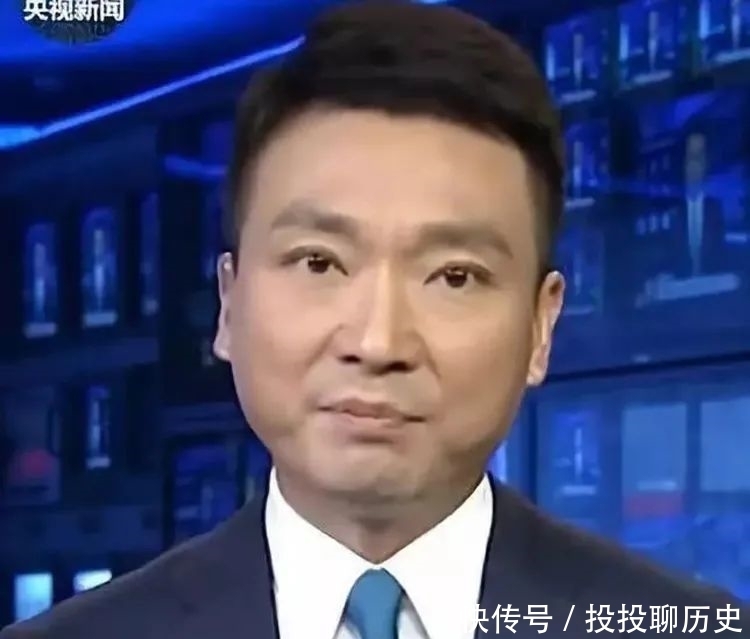 惨绿|10个最不像成语的成语:“令人喷饭”登上新闻联播,认真的吗?