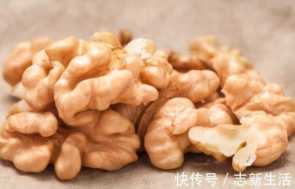 雄激素|男人过了40岁, 这几种食物要多吃, 激发雄激素, 更有男人味