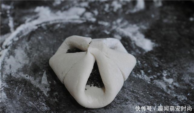 发酵|冬补排名榜上,它是第2名!比红枣更滋补,做成早餐香喷喷!