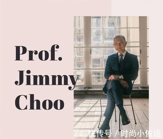 goose 疫情杀死高跟鞋?Jimmy Choo、红底鞋等精品鞋怎样做危机处理?