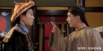 竟然|清朝最有权势的大太监李莲英 死后竟然尸身不全?