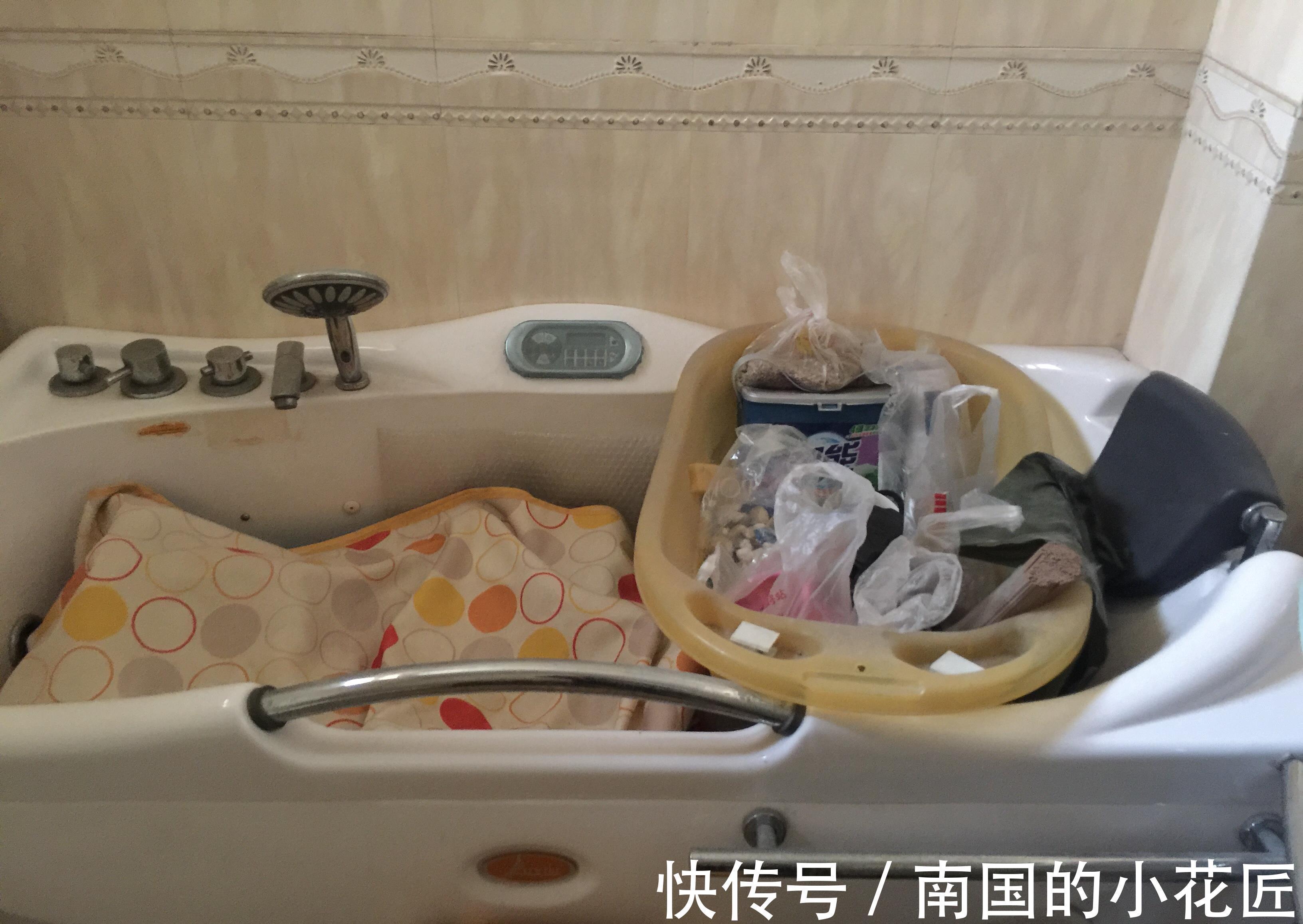 电视机|这6件家居用品,公认闲置率极高,可别不听劝,都是失败的教训