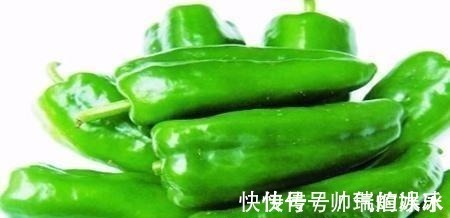 芯子|秋季养生,适合坚持吃4种食物,排毒消脂,补水润肤,早吃早受益