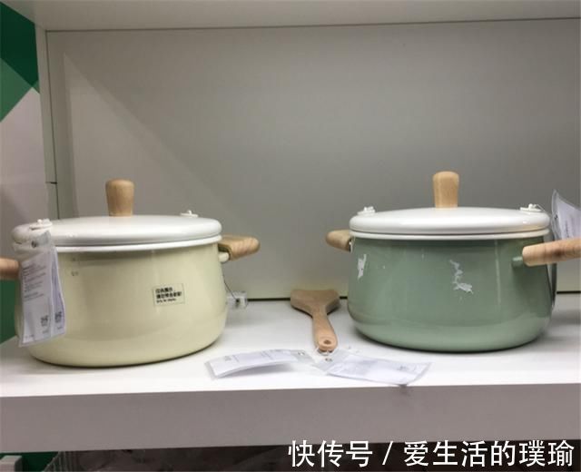 德卡|宜家哪些东西不值得买?实话实说,这7件小物真的让人失望