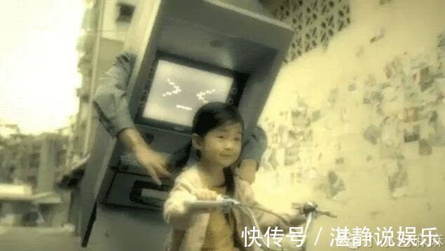 少年说|“我爸不家暴、不出轨、赚钱都给家里,可他不是好爸爸!''