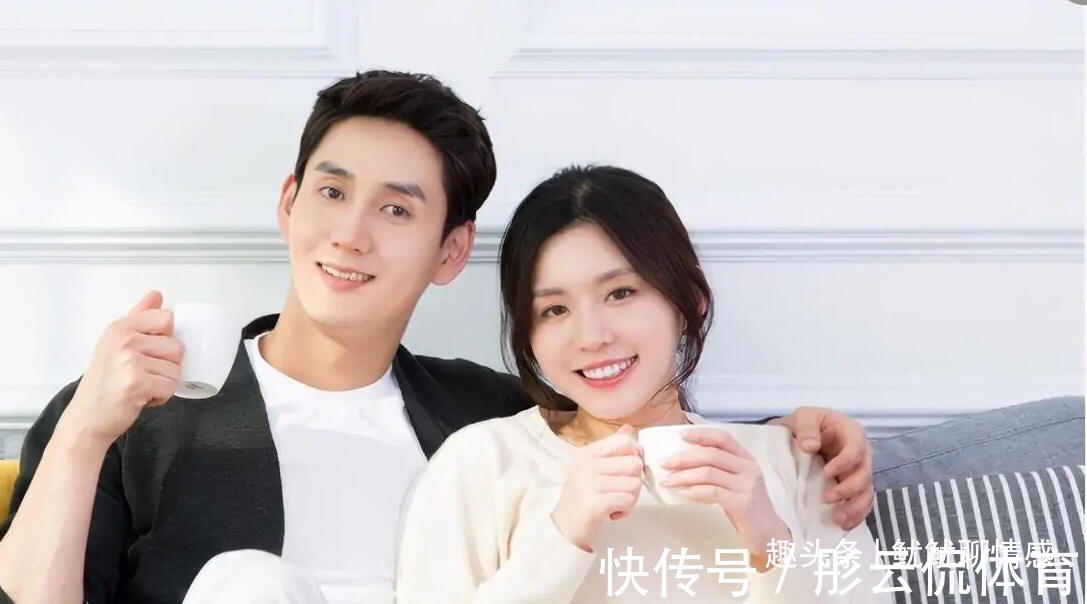 杨女士|50岁的女人还渴望夫妻生活吗？看看女人怎么说