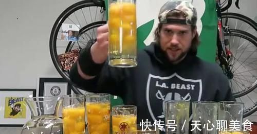 身体|每天早上要吃1个鸡蛋,吃鸡蛋之前要知道这4点,别让身体吃亏