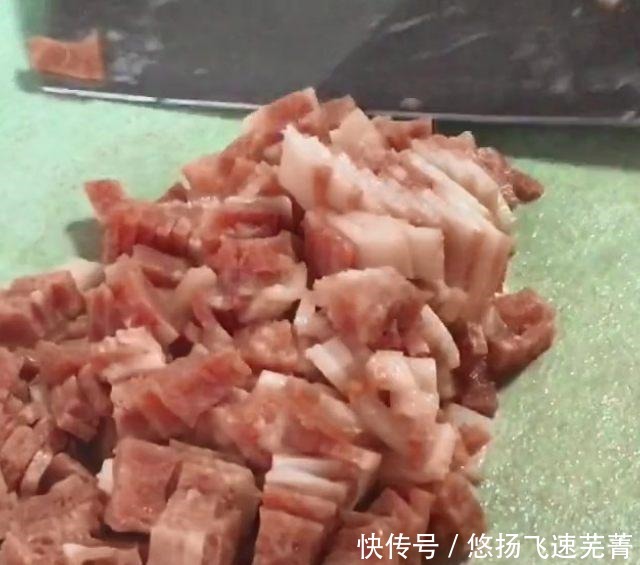 奶酪丝烤土豆,奶香浓郁,超美味!