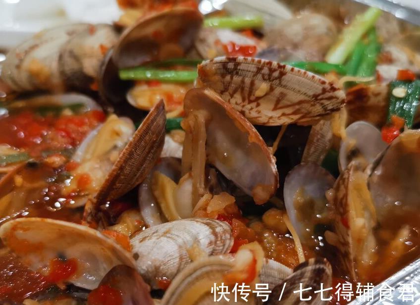 炎症|男人不想“生命腺”受困扰,4个“不”字要牢记,多吃3物!