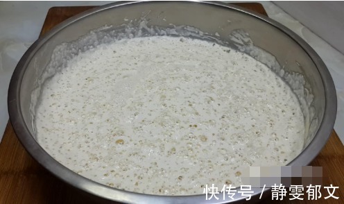 以后大米就这样做，加3个鸡蛋，不用煮不用蒸，比披萨馅饼都好吃