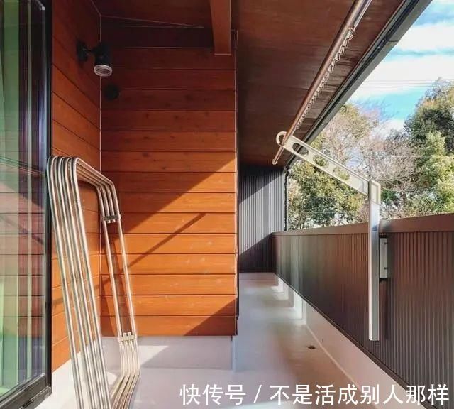 太太|45岁的日本太太,坚持断舍离16年,定期整理房间,家居太治愈了