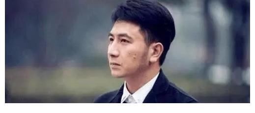 坐牢|林生斌会不会坐牢?宋祖德18年就质疑其行为,预言林生斌下场