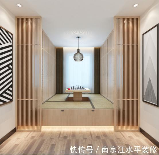 鸡肋|卧室装修做榻榻米好不好?鸡肋还是神器,为何很多人做了都后悔?