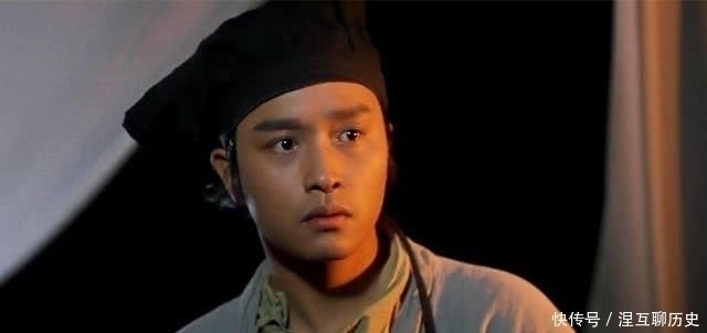 孙云球|古代人得了近视眼怎么办?手足无措了数百年,靠这一方法得救!