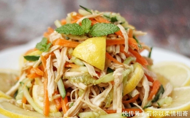 肉儿|营养丰富,吃肉不长肉儿,做法简单,孩子大人都爱吃,滋补也下饭