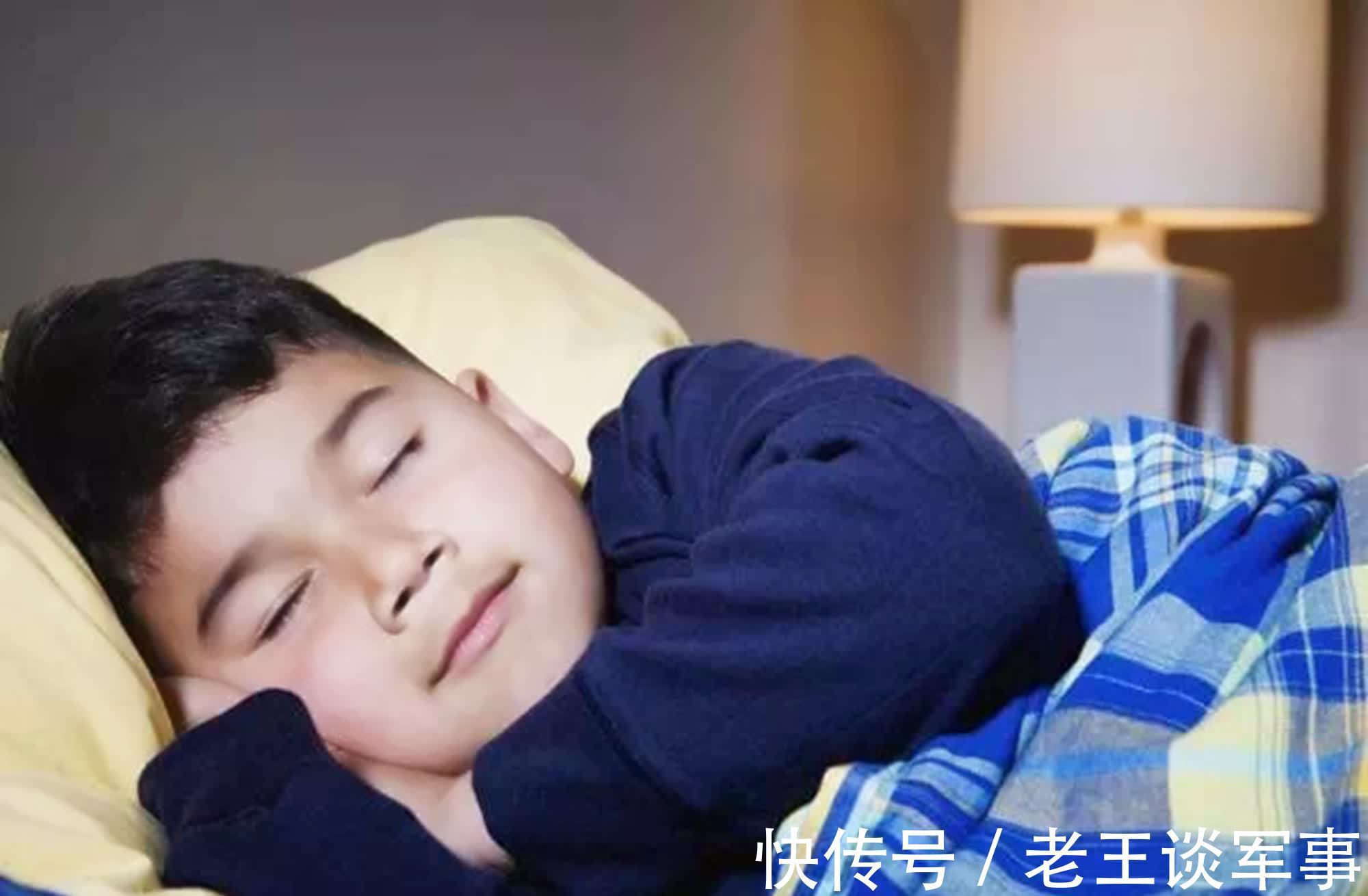 奥斯陆|一款早餐让14岁男孩长高10厘米,西方国家竞相效仿,真如此神奇