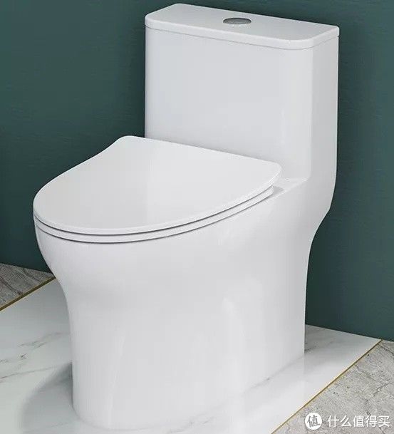 九牧|大促盘点 篇二十六:国产花洒马桶,到底怎么看好坏?七八百的马桶比两三千的差在哪,比两三百的好在哪?手工大单槽好用吗?