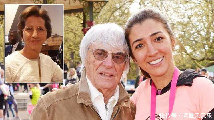 产检|89岁高龄“喜当爹”,即将迎来第四胎,43岁妻子肚大如临盆