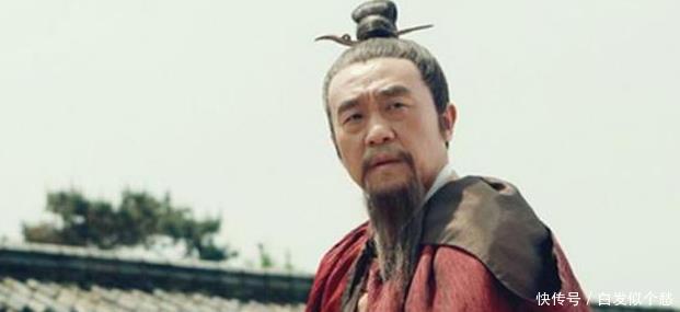 算命先生|一个妇人问袁天罡问题，他沉思良久，抬头就说自己活不久了！