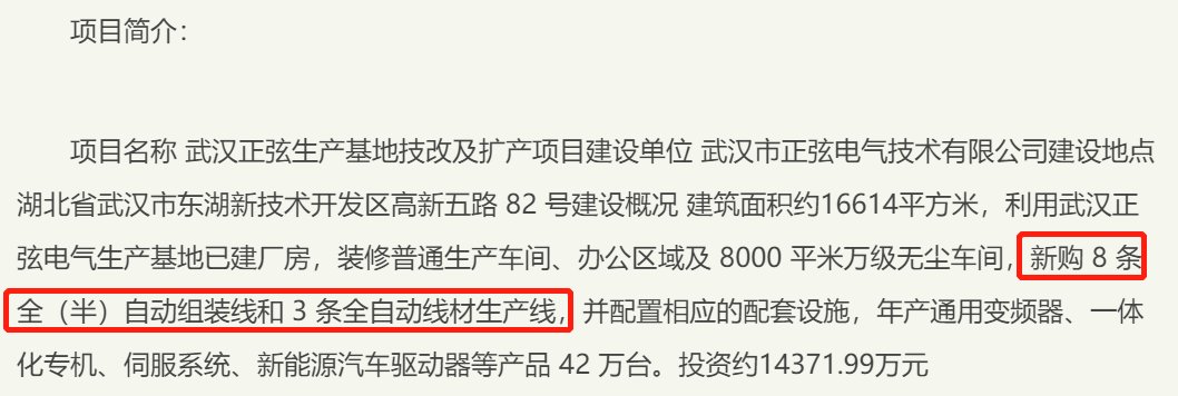 关联|正弦电气采购单价与客户销售落差大，重要客户疑似存在关联关系