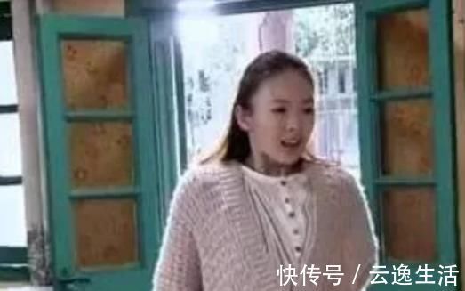 怀孕|“我怀孕了,请把你家WiFi关掉”孕妈挨家通知,邻居硬核回怼解气