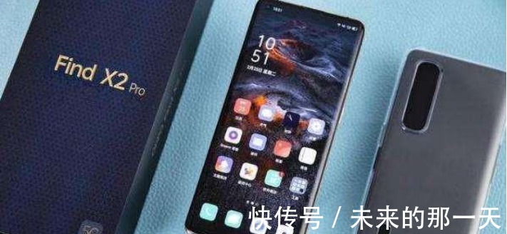 变天|中国手机市场迎来“变天”！华为不再是第一，就连苹果也跌下神坛