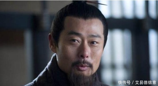 周瑜|鲁肃和周瑜,吴国的两个重要功臣,谁更厉害一点呢?