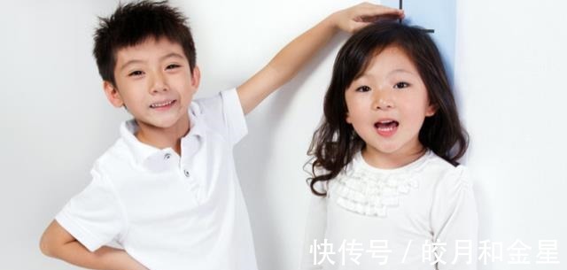 青春期|13岁男孩身高直冲175cm,提醒冬天可多吃“3黄”,或助孩子长高