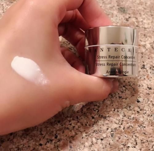 面霜|买错眼霜成智商税？来看看那些值得入手的眼周单品吧~