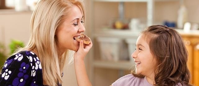 孩子|智慧父母谨记:每天让孩子坚持3件事,未来他一定会更优秀