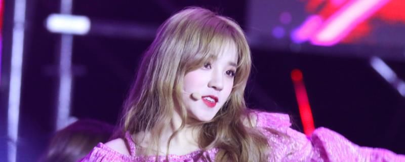 爆裂舞臺(tái)最后是誰(shuí)返廠了