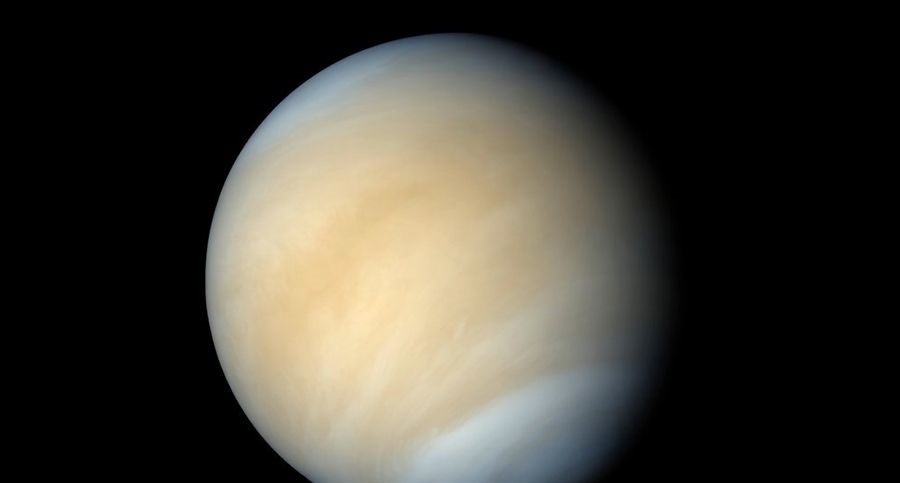 地球上一公斤的物体在金星上有多重？