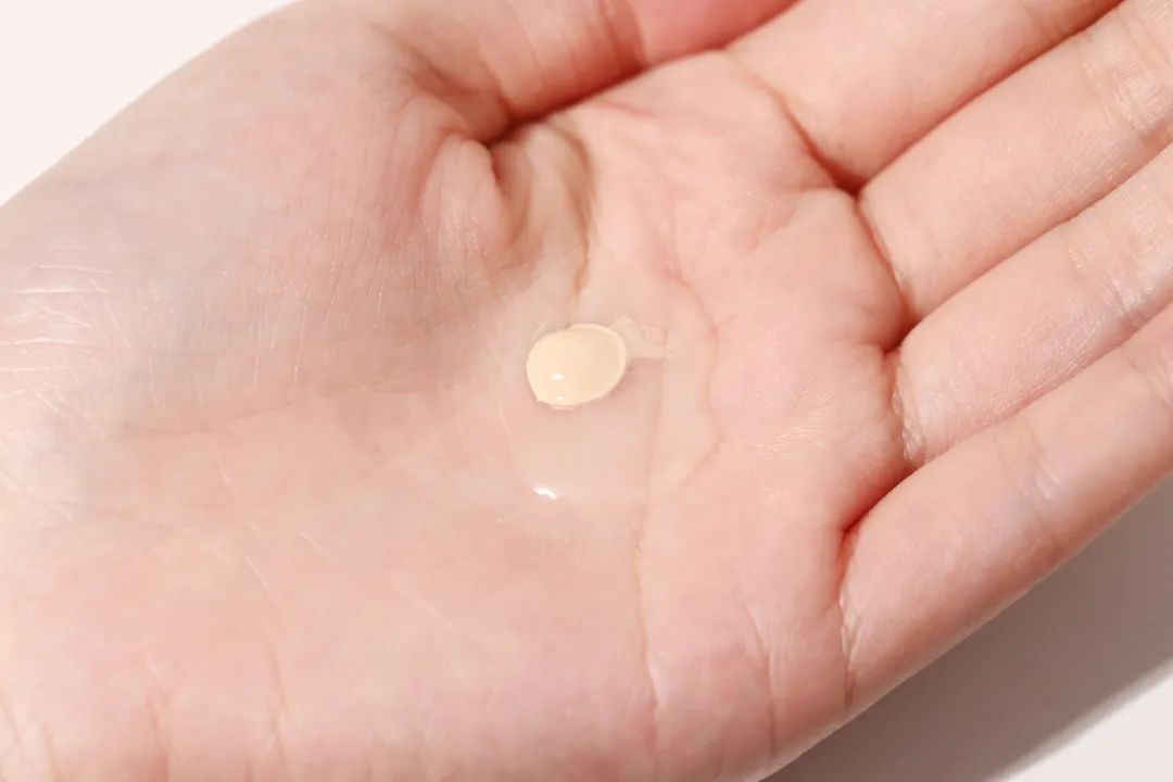 底妆这些雷区你踩了多少？