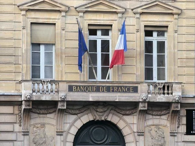 Napoleon Asset Management 推出法国首个合规比特币基金，仅面向机构投资者