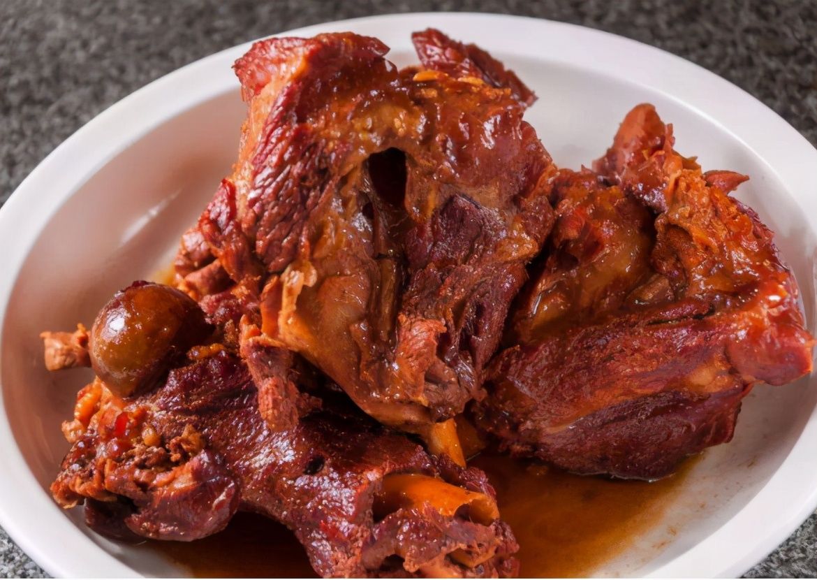  精选28款菜肴分享，简单实惠开胃养胃，熟悉的味道令人难忘