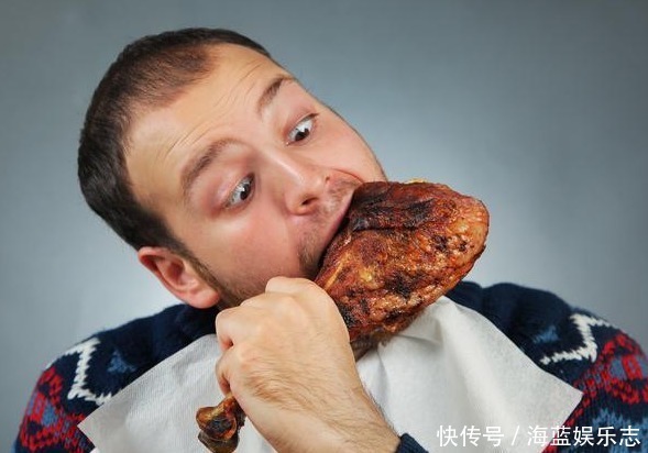 粗纤维|35岁夫妇双双查出肠癌！医生4个坏习惯惹的祸