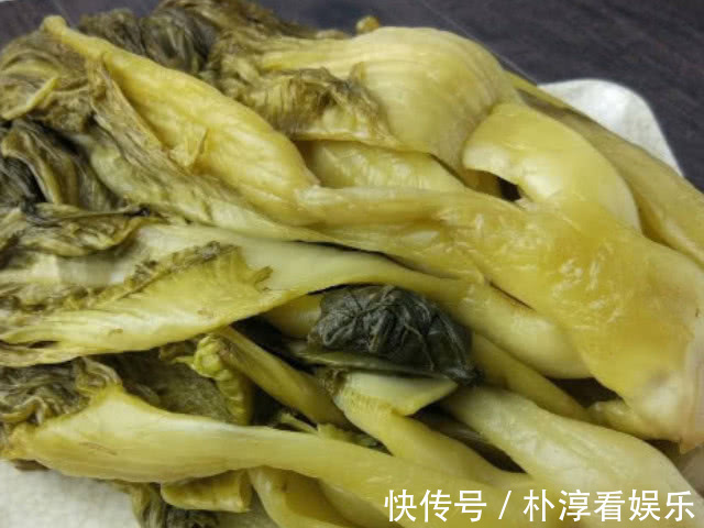 食品|为什么癌症患者越来越多全是因为4种食物，能不吃尽量别吃！