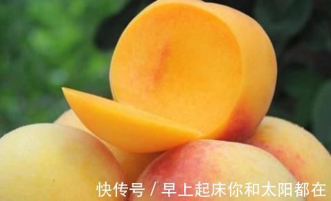 红颜易老|女人对自己要舍得,多吃此3种水果,可助你呵护肌肤,延缓衰老