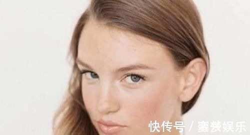 维生素e|吃维生素E好处多,每晚睡前吃1粒或能帮你解决这4个烦恼