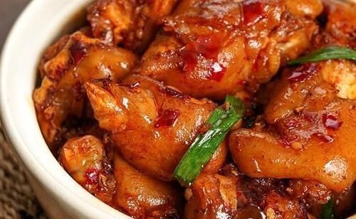 蒜苗|香的要命几道家常菜,一口就征服你的味蕾,出奇的好吃