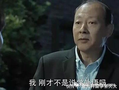 step|怎样从零开始学习一门外语