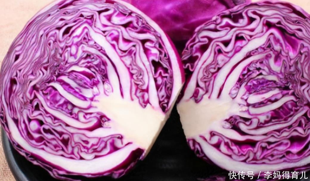 营养|女性坚持吃3种食物,补充营养、滋润肌肤,好吃又不贵!