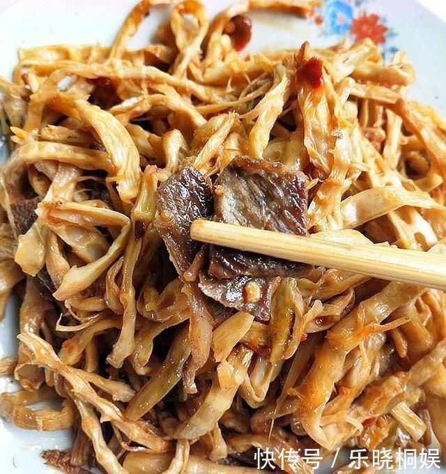 食物|减肥最狠的食物不是红薯,而是“它”便秘要多吃,排臭便,腰细了