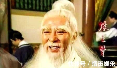 纯阳无极功&金庸小说七门修真级别武学,太玄经神功垫底,第一被成昆偷学了