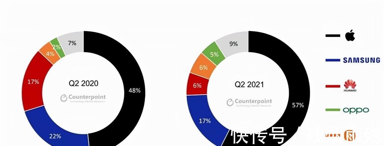 吉利手机|吉利手机项目落户武汉，李书福投资100亿杀入高端市场！