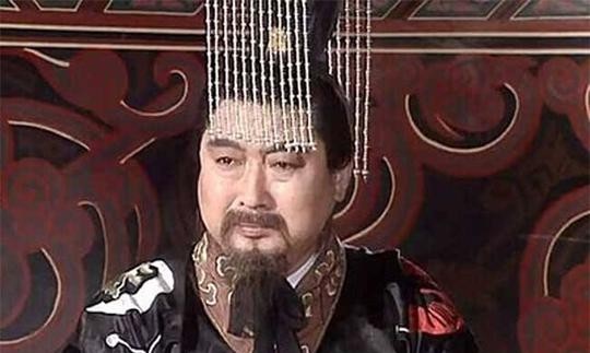 刘禅|刘禅怨恨诸葛亮么?两大证据都不充分,更可能是有怨无恨