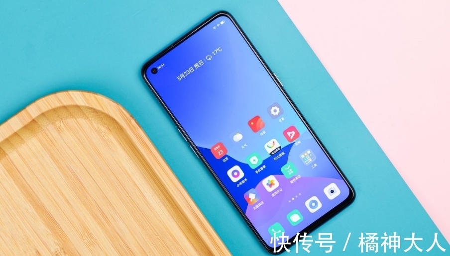 产品|五个月降到1799,8GB+256GB,顶配三摄旗舰低价销售