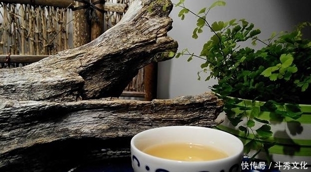 茶叶|以后别这样喝茶了,糟蹋了茶叶,也伤害了你的身体!